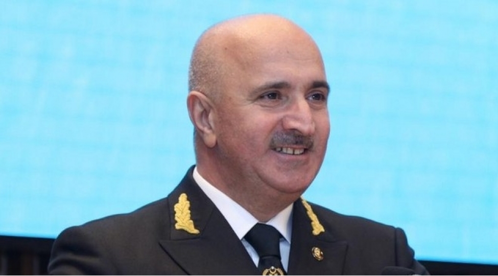 investorlar-demek-olar-ki-borcu-olmayan-shirketin-istiqrazlarini-alacaq-rauf-veliyev