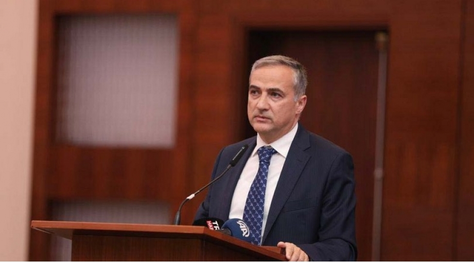 azerbaycan-qarabagda-qanunsuz-fealiyyet-gosteren-isvechre-shirketini-mehkemeye-verecek
