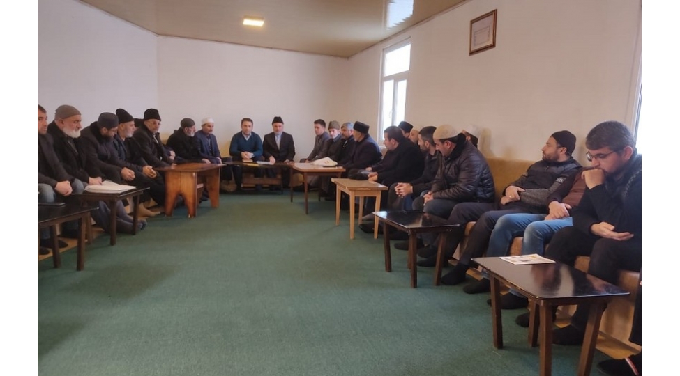 daha-bir-neche-rayonunun-din-xadimleri-beyanat-qebul-edibler