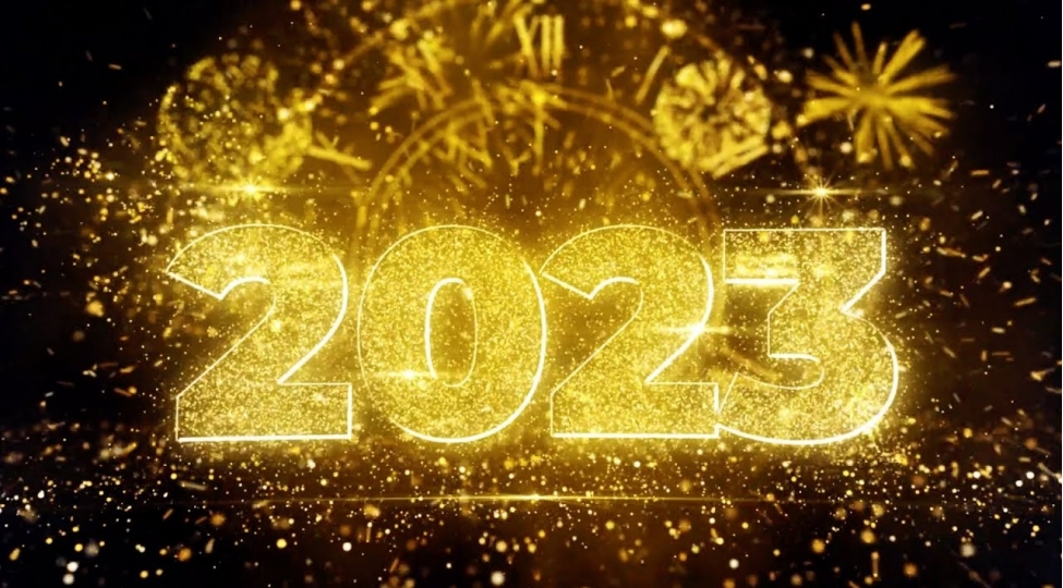 xosh-gelirsen-2023-cu-il