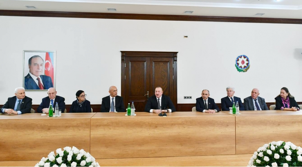 qerbi-azerbaycan-torpaqlari-bizim-ecdadlarimizin-ezeli-yurdudur