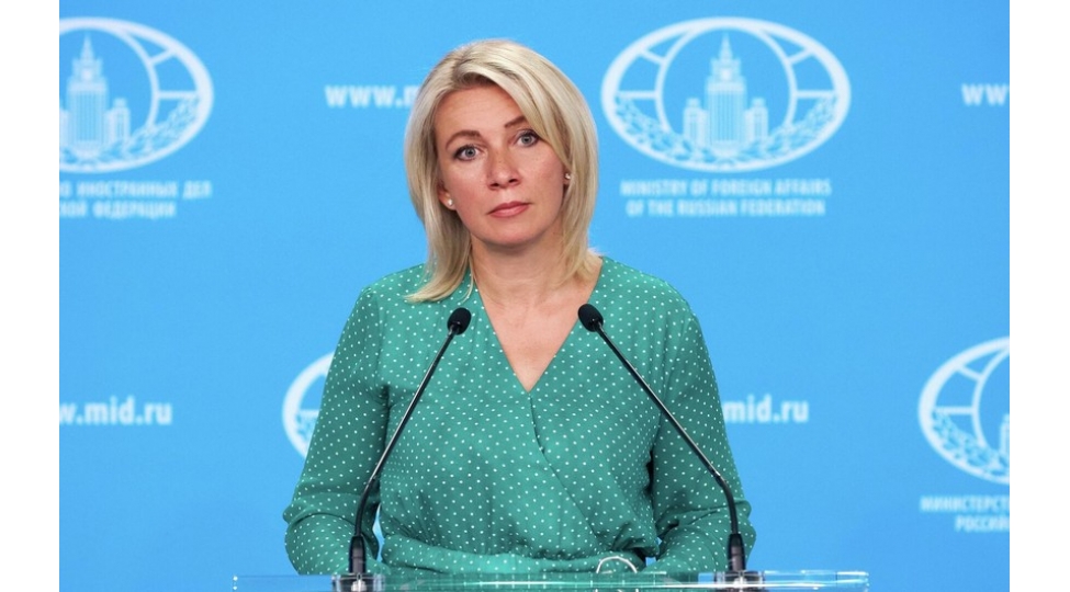 pashinyanin-rusiyani-tenqid-etmesi-qebuledilmezdir-zaxarova