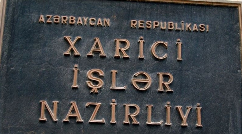 xin-ashpa-da-numayende-heyetimizin-eleyhine-ses-vermish-shexslerin-azerbaycana-seferine-icaze-verilmeyecek