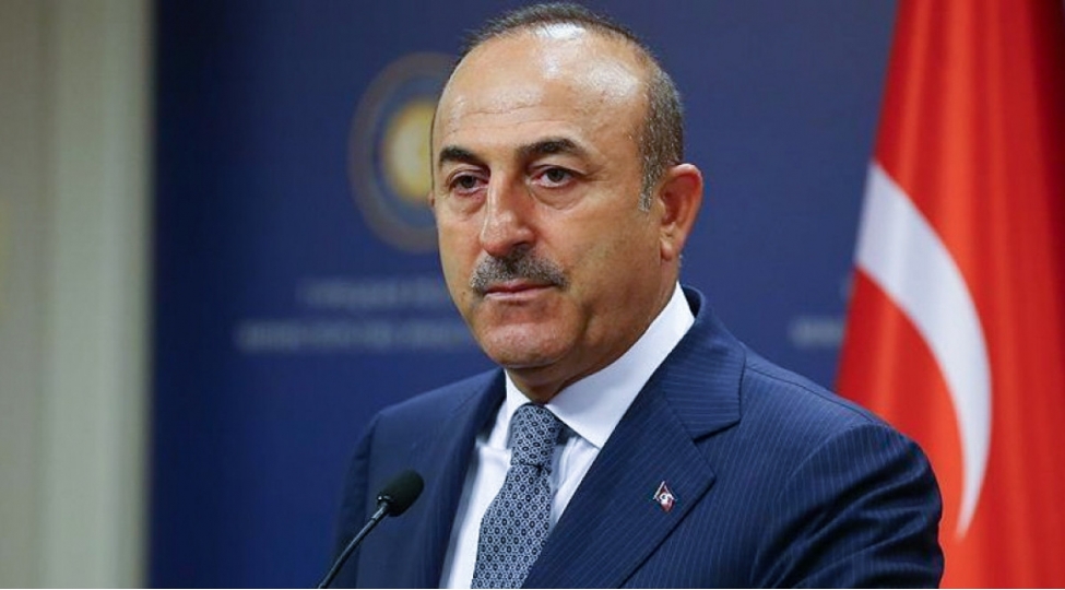 chavushoglu-azerbaycan-turkiye-munasibetleri-zirvededir