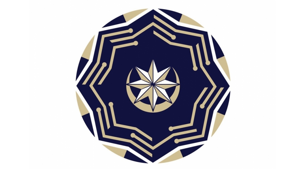 naxchivanda-dovlet-qurumlarina-aid-ilk-resmi-internet-sehifesi-govaz-zonasina-kochurulub