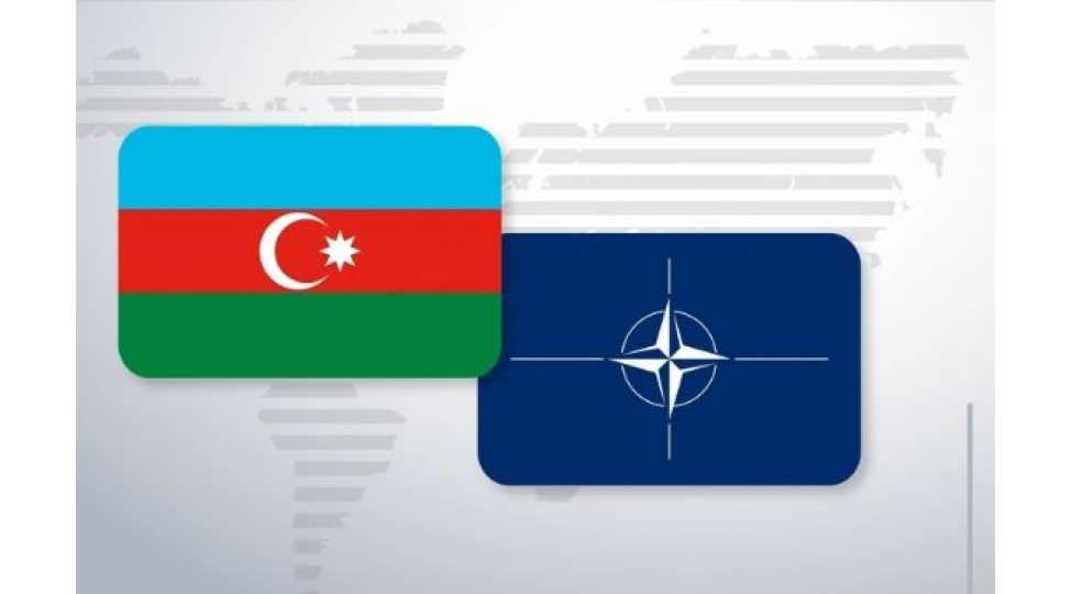 azerbaycanin-nato-ile-emekdashligi-uzre-komissiyanin-terkibi-deyishdirilib