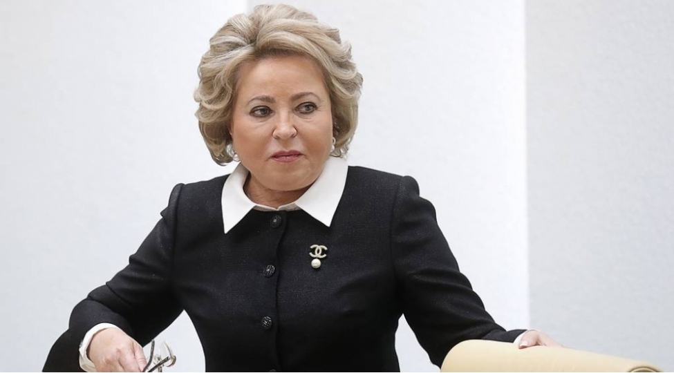 valentina-matviyenko-azerbaycan-prezidentini-tebrik-edib-2