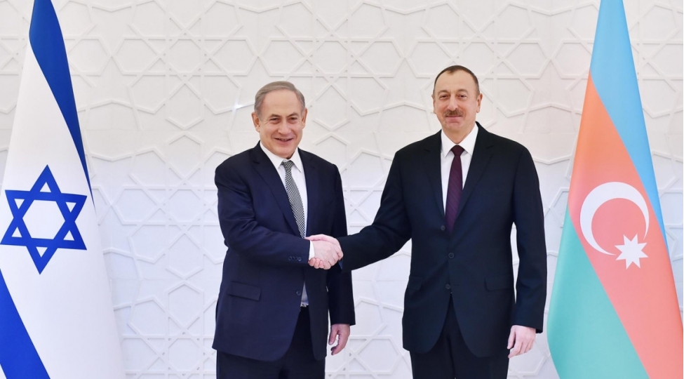prezident-ilham-eliyev-benyamin-netanyahuya-tebrik-mektubu-unvanlayib