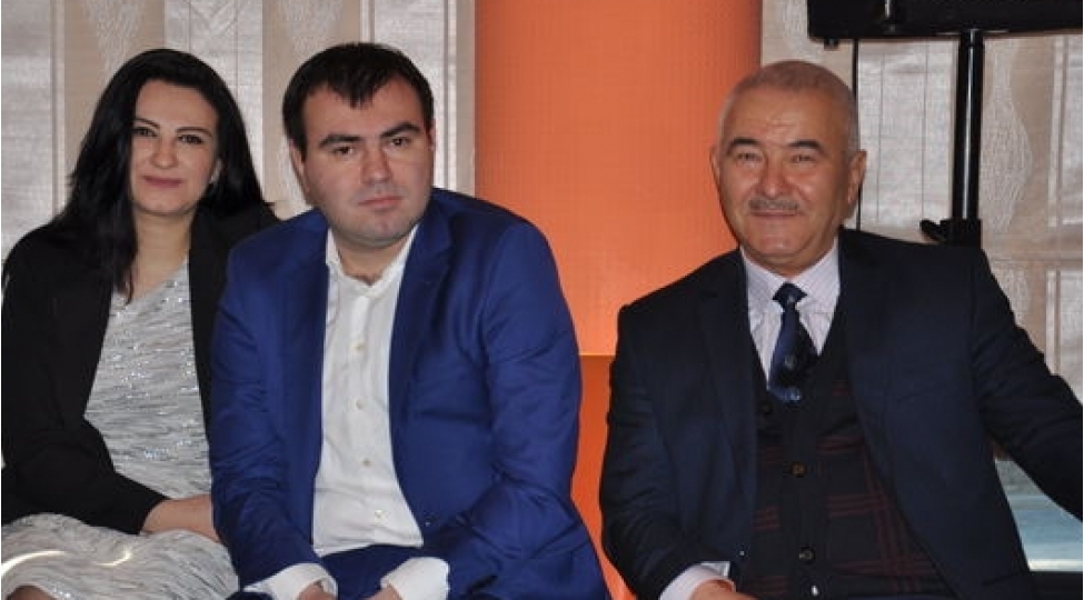 shehriyar-memmedyarovun-atasina-prezidentin-ferdi-teqaudu-verilib