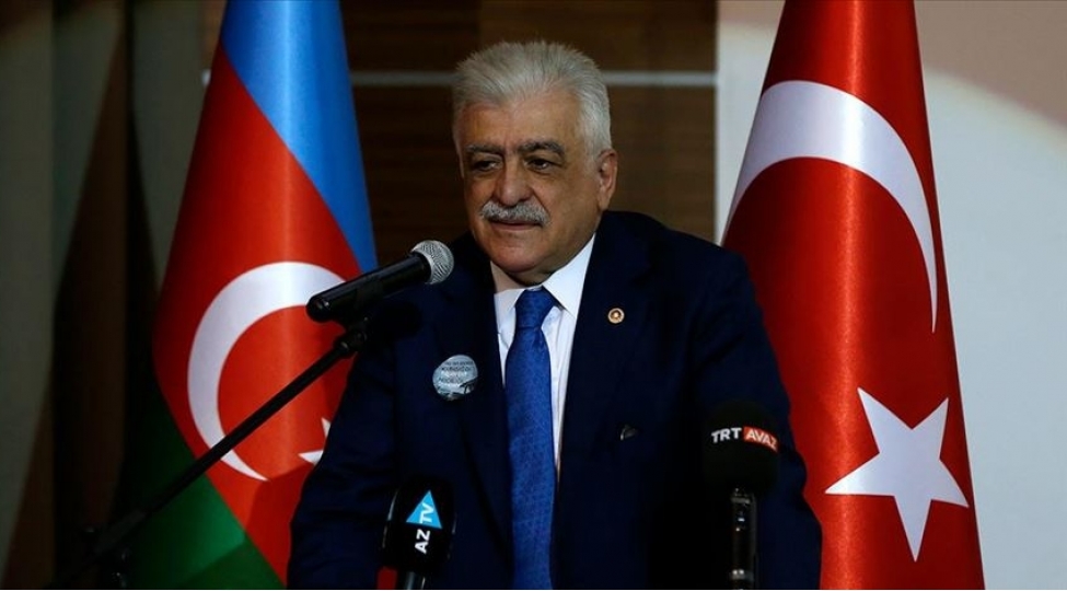 shamil-ayrim-prezident-ilham-eliyevi-tebrik-edib