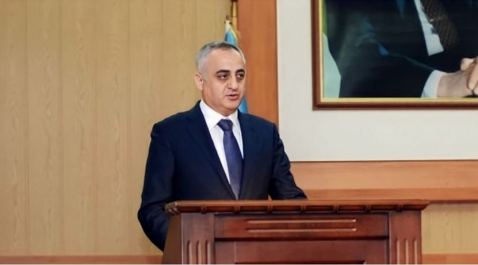 erazi-butovluyumuze-yene-de-dushmen-gozu-ile-baxan-quvveler-var-fuad-necefli