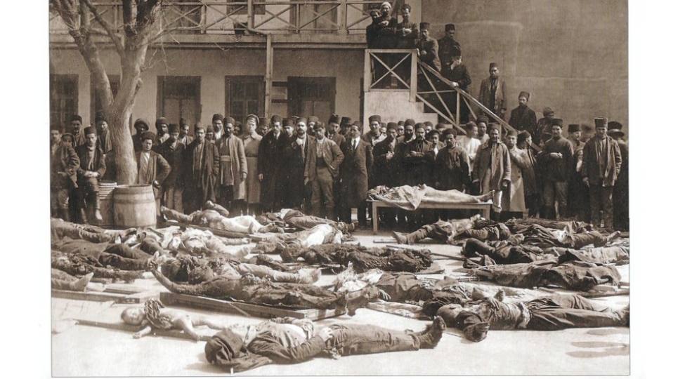 ermenilerin-azerbaycanlilara-qarshi-toretdiyi-etnik-temizleme-barede-yeni-sened-uze-chixib-amerikali-generalin-teleqrami