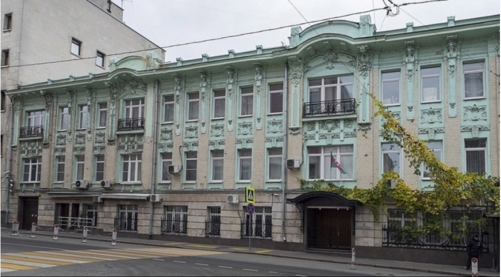 moskva-humanitar-universitetinin-rektoru-azerbaycan-sefirliyinin-etiraz-mektubunu-cavablandirib
