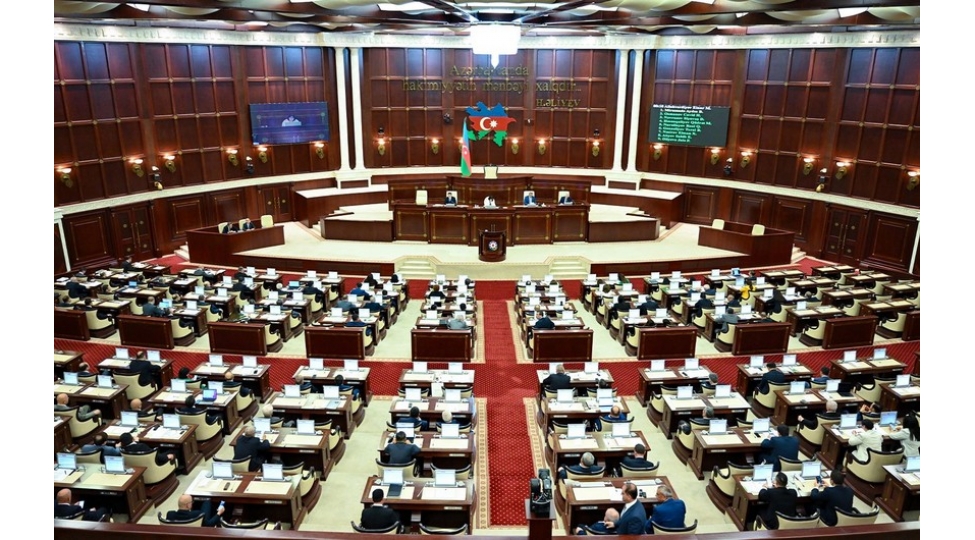 mm-dunya-azerbaycanlilarinin-hemreyliyi-gunu-munasibetile-muraciet-qebul-edib