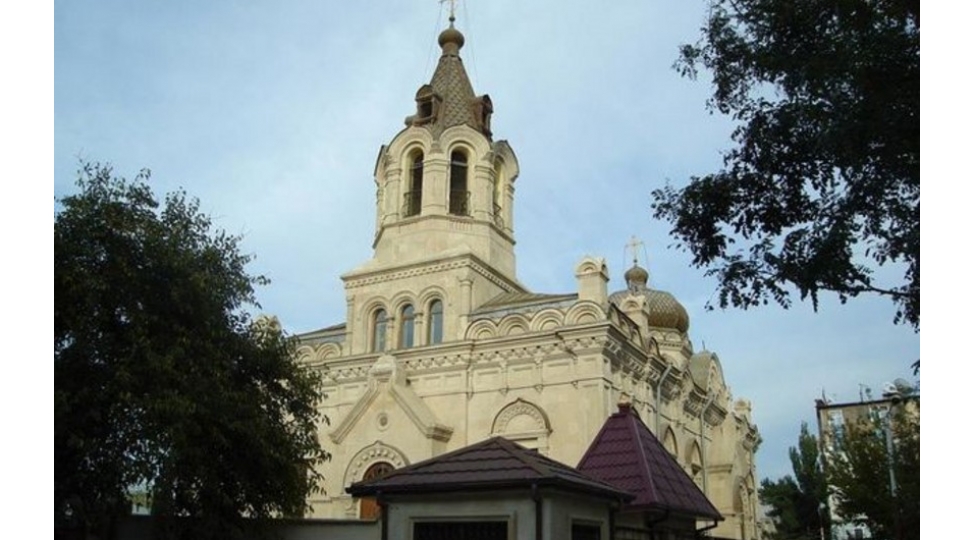 azerbaycandaki-protestant-xristian-dini-icma-rehberleri-beynelxalq-ictimaiyyete-muraciet-etdi