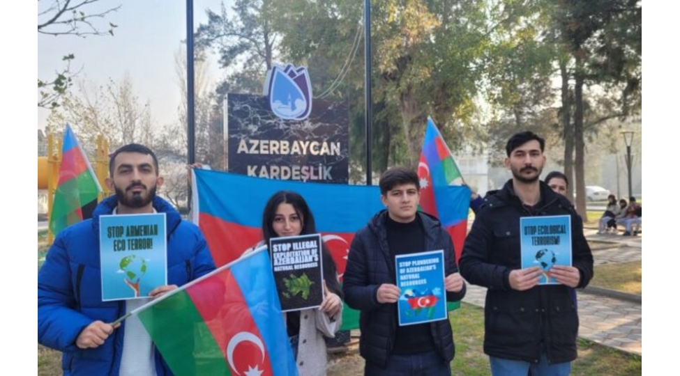 azerbaycanli-gencler-manisada-aksiya-kechiribler