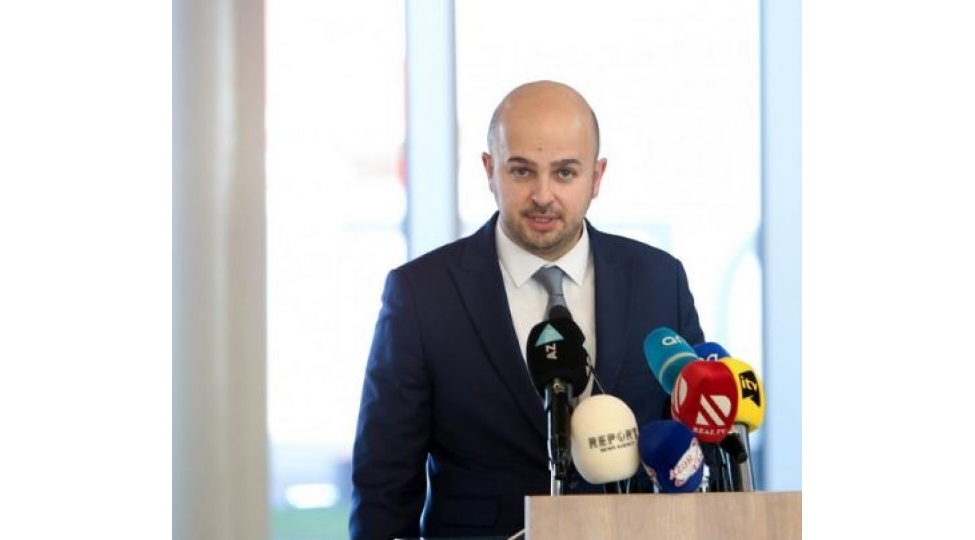 vahid-haciyev-prezidentin-cebrayil-qubadli-ve-zengilan-rayonlarinda-xususi-numayendesi-teyin-edilib