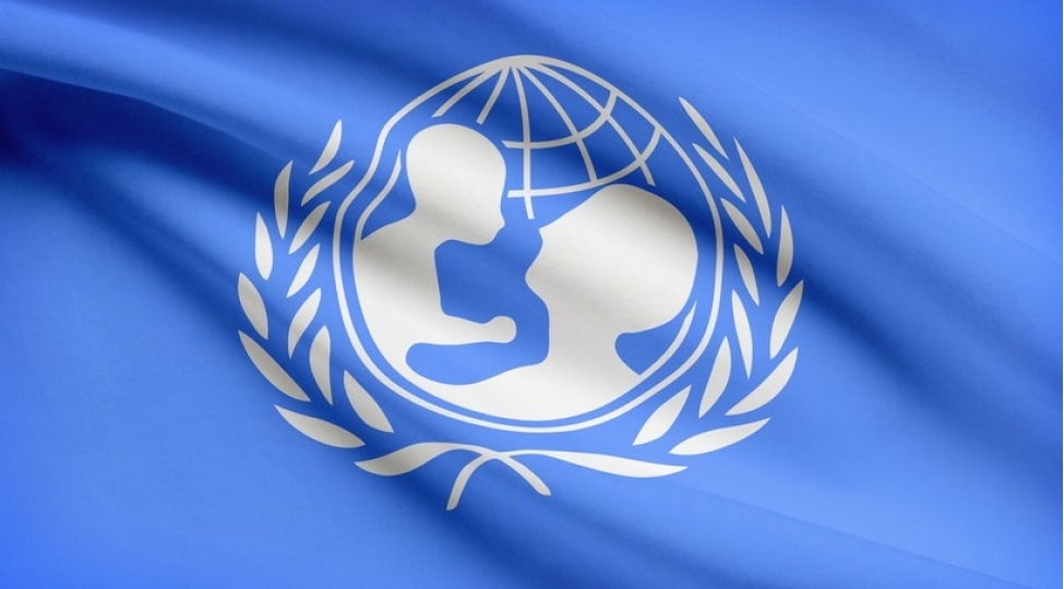 azerbaycan-unicef-in-irevan-ofisinin-rehberinin-qerezli-beyanatina-munasibet-bildirib