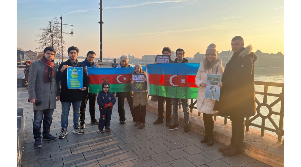 budapesht-praqa-ve-kishineuda-ermeni-ekoterroruna-etiraz-olaraq-aksiyalar-kechirilib