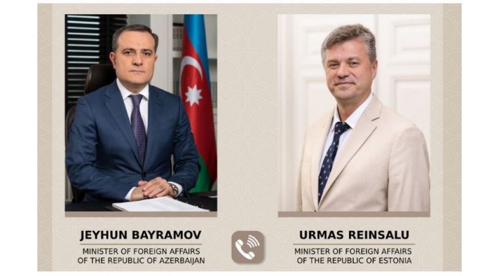 azerbaycan-ve-estoniya-xin-bashchilari-arasinda-telefon-danishigi-olub