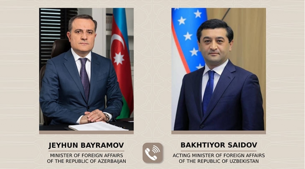 azerbaycan-ve-ozbekistan-xin-bashchilari-arasinda-telefon-danishigi-olub