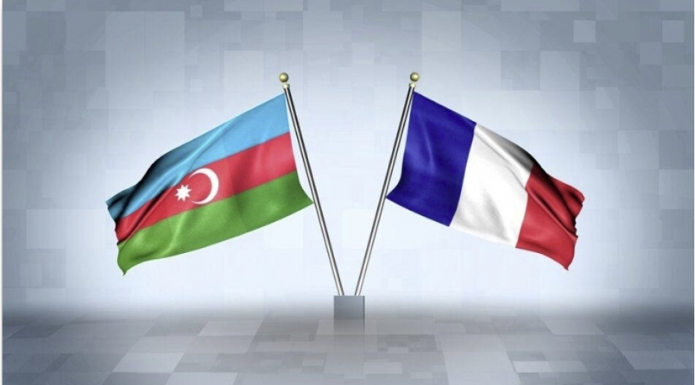 bmt-de-fransanin-ermeniperest-beyanatinin-qebulunun-qarshisi-alinib