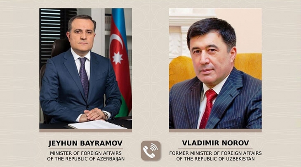 ceyhun-bayramov-ve-vladimir-norov-arasinda-telefon-danishigi-bash-tutub
