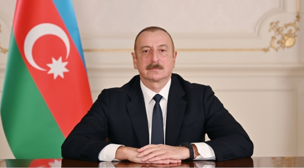 azerbaycan-prezidenti-ukraynaya-yeni-sefir-teyin-edib