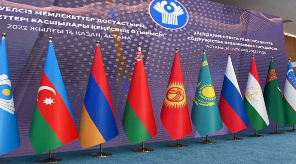 2023-cu-ilde-mdb-ye-qirgizistan-sedrlik-edecek