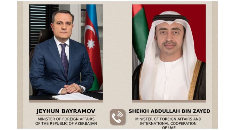 ceyhun-bayramovla-bee-xarici-ishler-ve-beynelxalq-emekdashliq-naziri-arasinda-telefon-danishigi-olub
