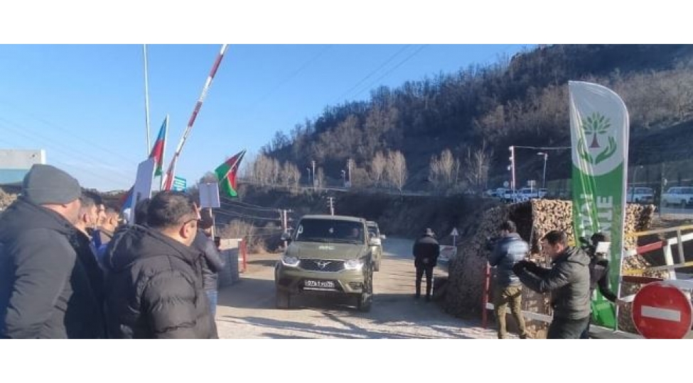 xankendi-lachin-yolunda-sulhmeramlilarin-avtomobillerinin-hereketine-novbeti-defe-sherait-yaradilib