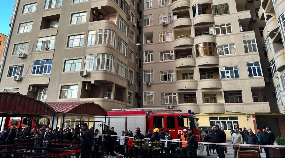 azerqazin-rehberi-partlayish-bash-veren-eraziye-gedib