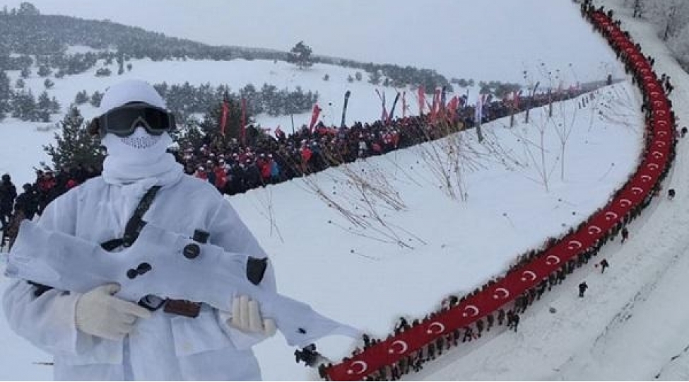 sariqamish-shehidlerinin-xatiresi-yad-edilecek