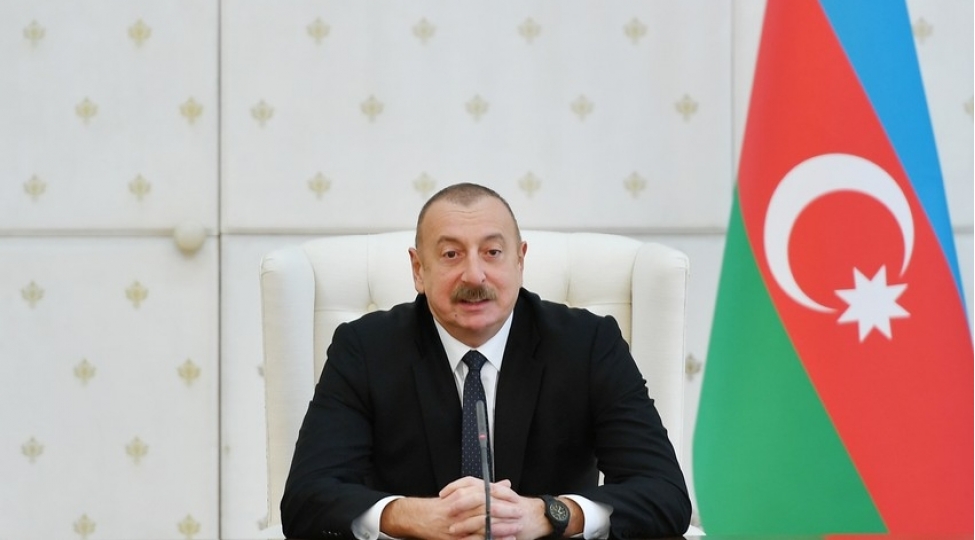 azerbaycan-lideri-tolerantliq-enenelerinin-teshviqi-dovlet-siyasetimizin-prioritet-istiqametlerindendir