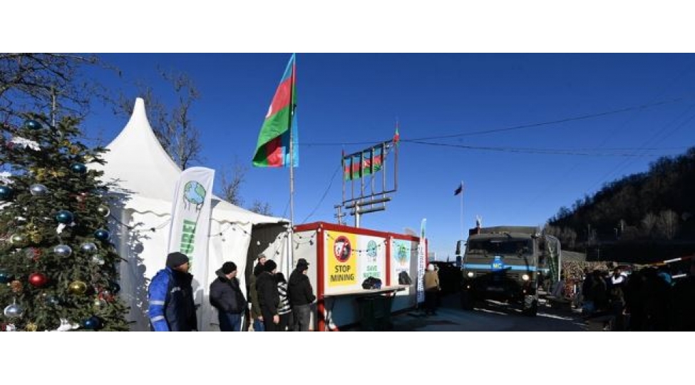 bu-gun-xankendi-lachin-yolundan-kechen-avtomobillerin-sayi-15-e-chatib-yenilenib