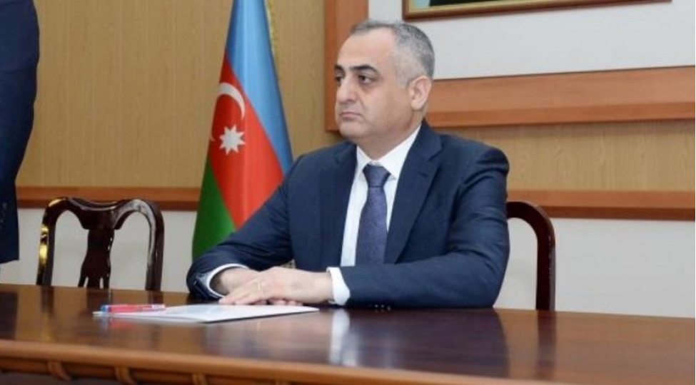 prezidentin-naxchivandaki-numayendesi-ordubad-sakinlerinin-shikayetini-dinleyib