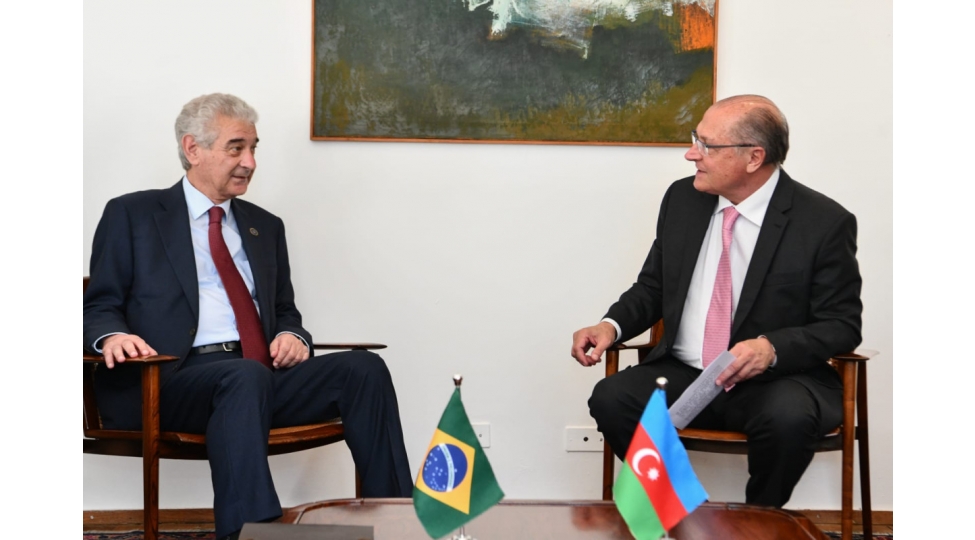 eli-ehmedov-braziliyanin-yeni-prezidentinin-andichme-merasiminde-ishtirak-edib