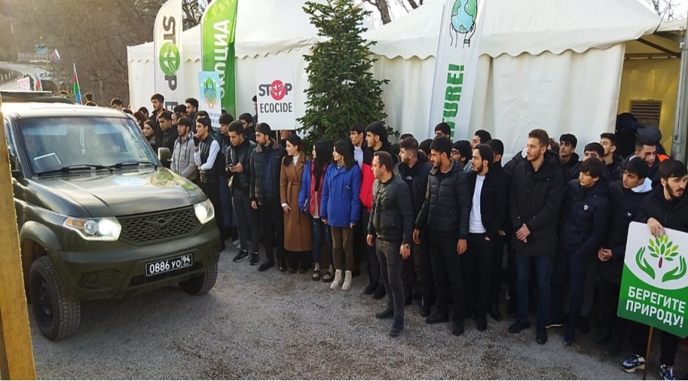 bu-gun-xankendi-lachin-yolundan-kechen-avtomobillerin-sayi-16-ya-chatib-yenilenib