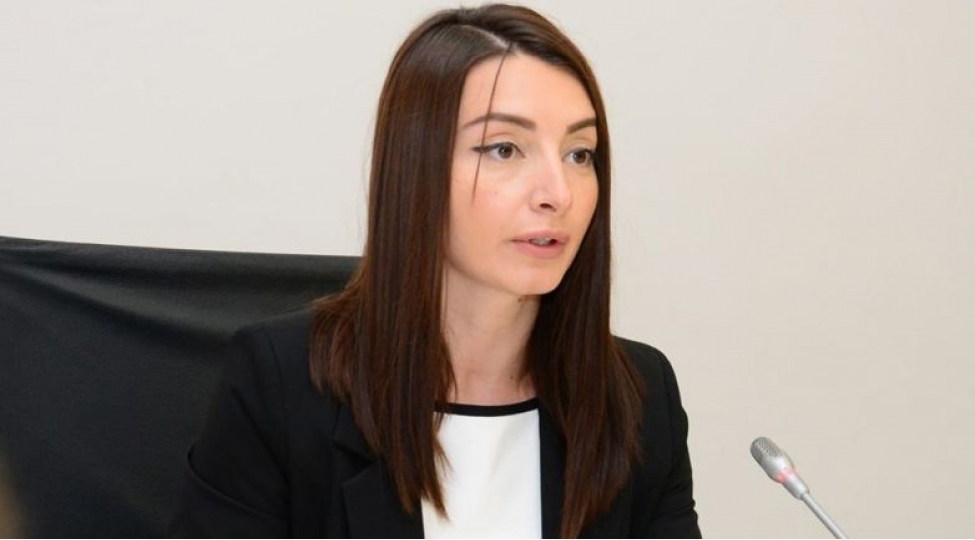 leyla-abdullayeva-charlie-hebdonun-texribatina-cavab-verib