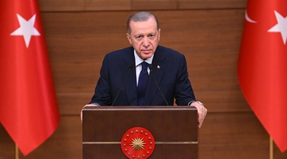 erdoganin-yeniden-turkiye-prezidenti-sechileceyi-teqdirde-ilk-sefer-edeceyi-xarici-olke-melum-olub