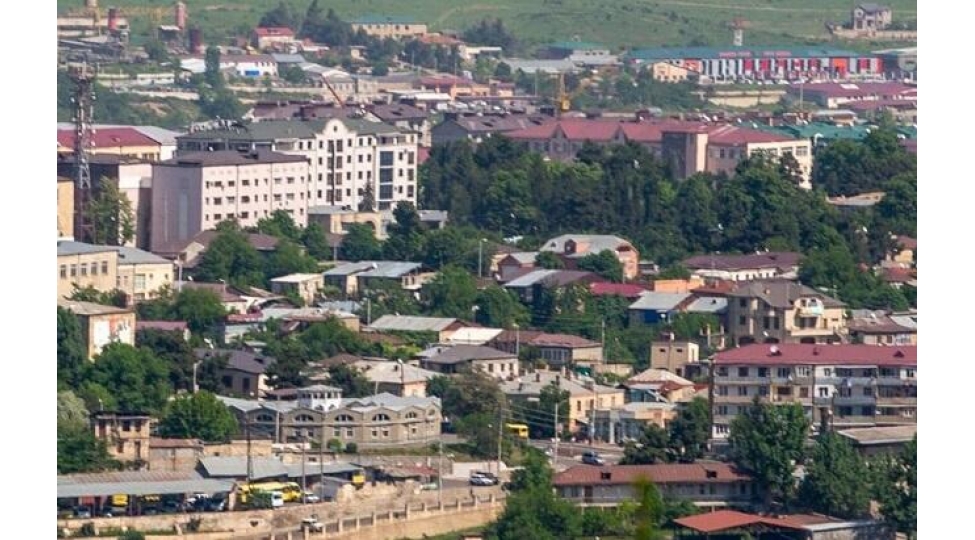 qarabagda-ermenilerin-yalniz-bir-statusu-ola-biler