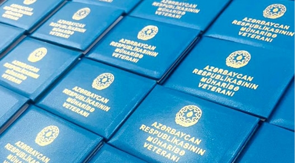 muharibe-veteranlarina-verilen-muavinet-artirilacaqmi