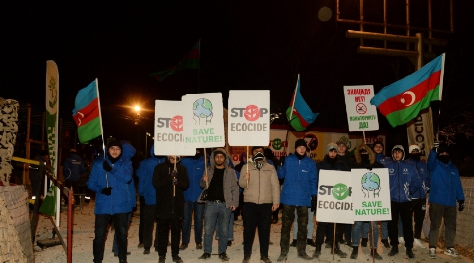 aksiya-ishtirakchilarinin-telebleri-cemiyyetin-haqli-naraziliginin-ifadesidir