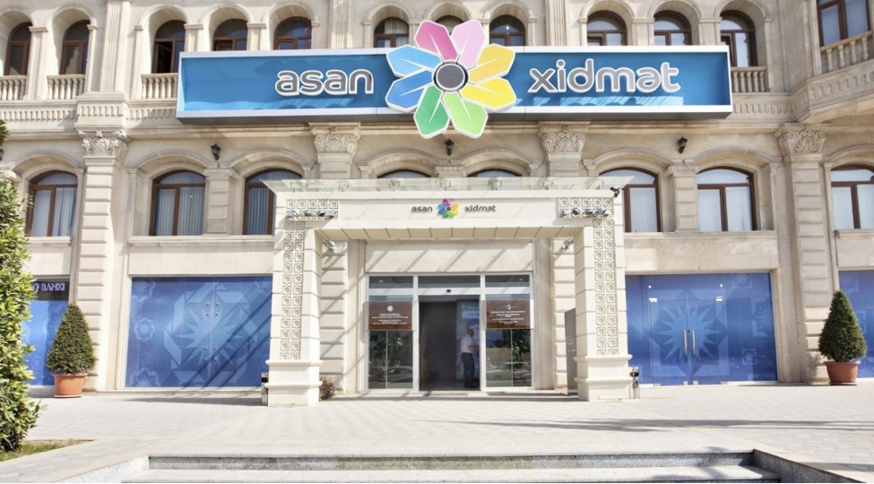 naxchivan-sakinleri-asan-xidmetde-shexsiyyet-vesiqelerini-deyishe-bilecek-yenilenib