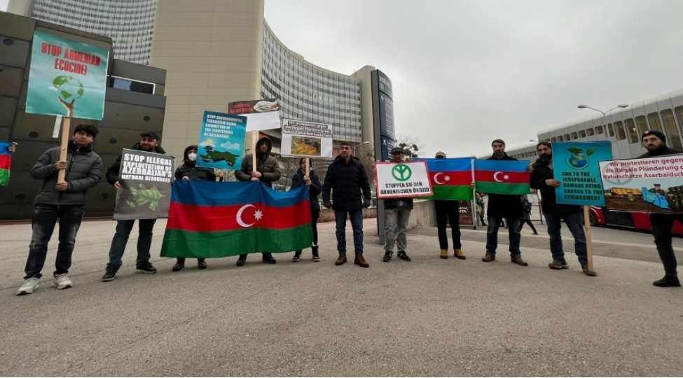 avstriyadaki-soydashlarimizdan-ekofeallara-destek-ermeni-ekosidine-son