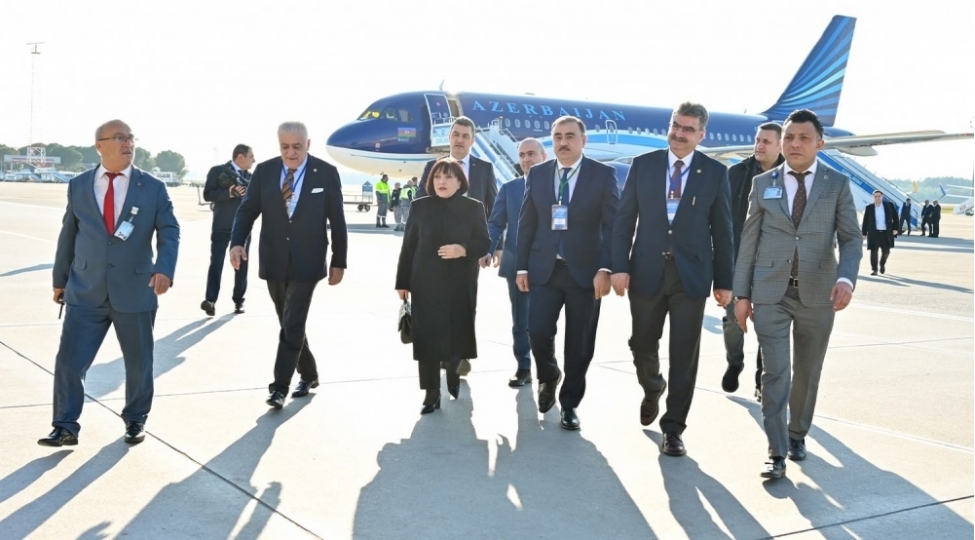 milli-meclisin-numayende-heyeti-turkiyeye-sefer-edib