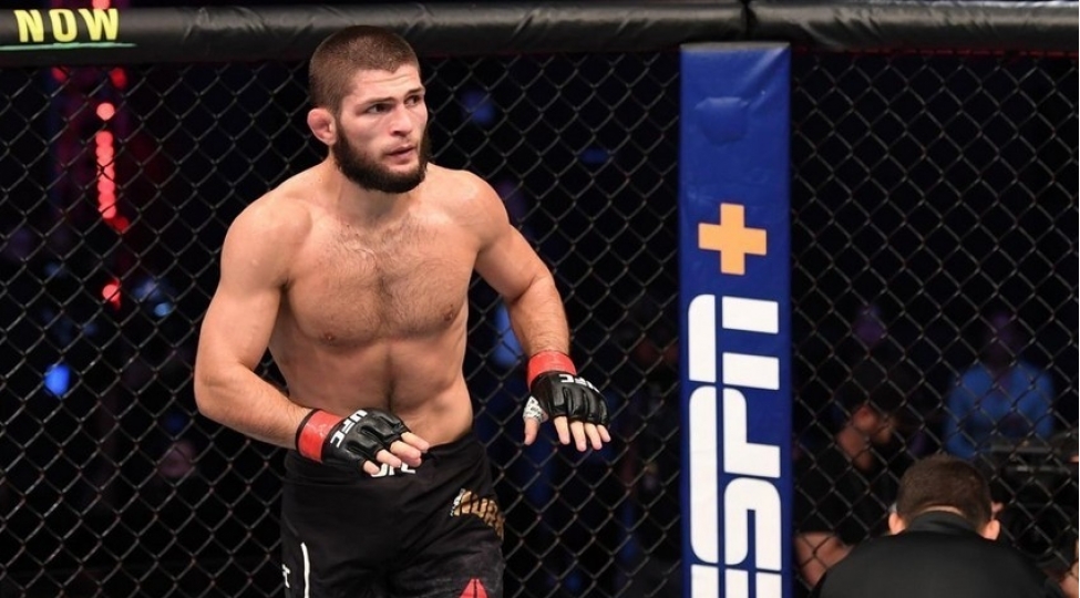 hebib-nurmehemmedov-mma-dan-gedib
