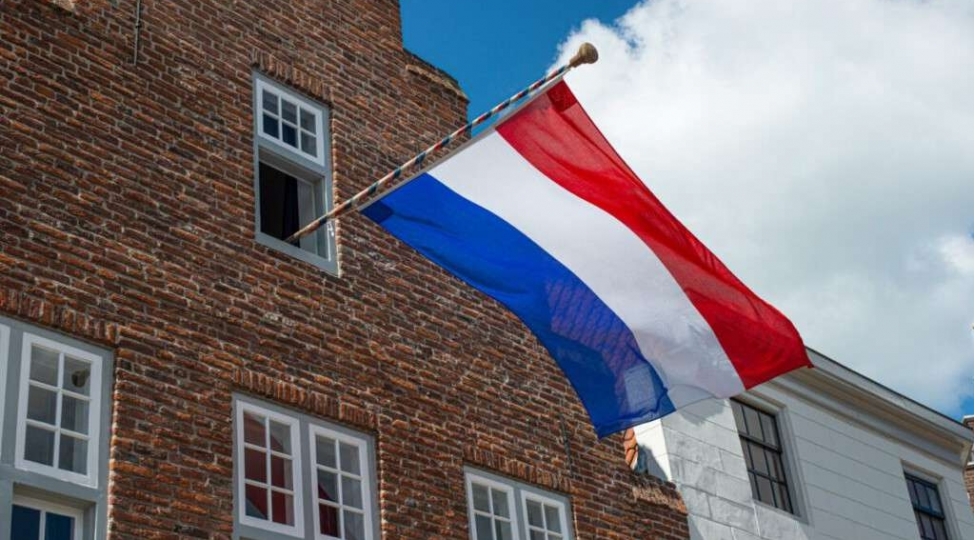 niderland-rusiyanin-dondurulmush-aktivlerinin-ukraynaya-yardim-uchun-istifadesini-yeniden-teklif-edib-politico