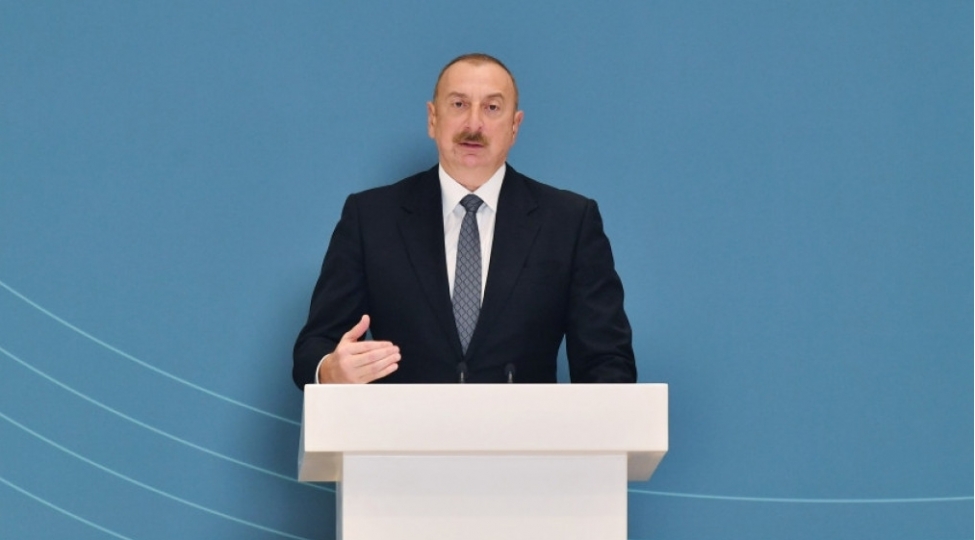 azad-edilmish-erazilerde-beynelxalq-idman-yarishlarinin-kechirilmesinin-tarixi-ehemiyyeti-var