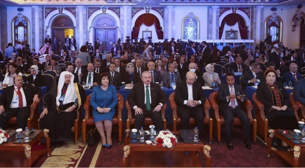 azerbaycan-asiya-parlament-assambleyasinin-plenar-iclasinda-ishtirak-edir